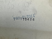 Load image into Gallery viewer, DF 115 140 Suzuki lower SIDE COVER 61820-90J11-Y5S 61821-92J00 PORT 61811-92J00 61810-90J10-Y5S STBD four stroke 2015-2021+
