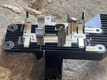 Charger l'image dans la galerie, f 115 hp Yamaha ecu BRACKET 6EK-81948-00-00 four stroke 2014-2018
