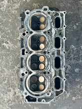 Load image into Gallery viewer, f 150 hp Yamaha CYLINDER HEAD ASSY 63P-11110-11-9S 63P-10 four stroke 2015-2025
