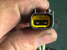 Charger l'image dans la galerie, 150 175 200 225 250 hp Yamaha 68F-81950-00-00 60V-81950-00-00 RELAY ASSY two stroke OEM 2000-2009

