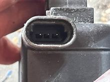 Load image into Gallery viewer, 60 50 40 hp Mercury  IGNITION COIL 856991A1 898369T11 Four Stroke EFI 5” boot 3-pin
