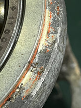 Charger l'image dans la galerie, sold ebay june2025——Mercury 816954-c OEM carrier with bearing
