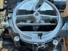 Charger l'image dans la galerie, Mercruiser 2 Barrel Carburetor 3310-804622r02, Remanufactured, 5.0 5.7 Liter Gen 1998-04 804622R02 865961A02 3310804622R02 18
