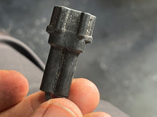 Load image into Gallery viewer, DT 65 55 hp Suzuki IDLE TIMING SWITCH 37920-94710 two stroke 1988-1997
