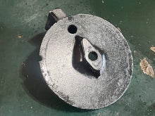 Charger l'image dans la galerie, 90 - 250 hp Johnson Evinrude 327640 327842 327840 TRIM steering TAB two stroke
