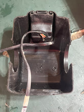 Cargar imagen en el visor de la galería, f 115 - 300 hp YAMAHA 704 REMOTE CONTROL COVER 704-48207-R0-00 704-48119-41-00 with switches 704-82563-J1-00 704-82563-J2-00 
