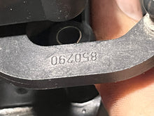 Load image into Gallery viewer, 135 150 200 225 hp Mercury TPI Throttle Position Indicator TWO STROKE DFI
