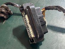 Cargar imagen en el visor de la galería, damaged BF 150 hp Honda 32100-ZY6-020 MAIN WIRE HARNESS ASSY 32100-zy6-0201 serial range BANJ-109 - 129 four stroke
