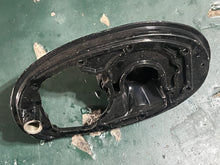 Load image into Gallery viewer, 40 hp Mercury Mariner EXHAUST PLATE bottom cowl 39449a1 79613 72014A2 42818A1 79614A1 Two Stroke
