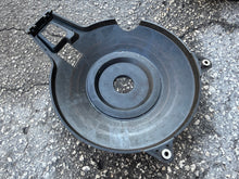 Cargar imagen en el visor de la galería, 115 130 150 175 200 hp Yamaha 6E5-81337-01-00 6E5-81337-00-00 two stroke 1884-1999
