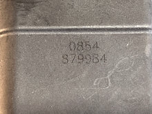 Load image into Gallery viewer, 60 50 40 hp Mercury 8M0077471 IGNITION COIL 879964 four stroke EFI
