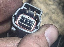 Load image into Gallery viewer, DF 50 60 hp Suzuki 36610-88LE0 WIRING engine HARNESS 2015 df50avt
