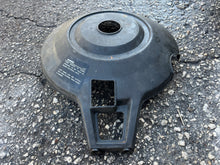 Charger l'image dans la galerie, 115 130 150 175 200 hp Yamaha 6E5-81337-01-00 6E5-81337-00-00 two stroke 1984-1999 some compatibility with 150 175 200 hp NO 
