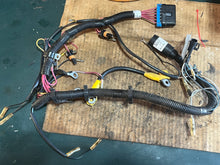Charger l'image dans la galerie, 150 200 hp Mercury 84-857166a1 857166t1 Engine Carb Harness 84-858425a2 power harness 2004
