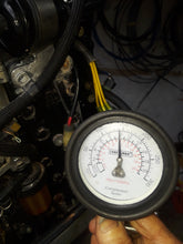Charger l'image dans la galerie, MD50B2 Tohatsu 50 hp
