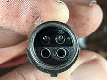 Load image into Gallery viewer, 35 - 20 hp Force Mercury F529301 CD MODULE cdi control unit Two Stroke oem 1978-1991 300-F529301
