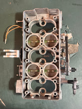Cargar imagen en el visor de la galería, 150 175 200 hp Mercury THROTTLE BODY 14817a11 EFI two stroke Fuel Management
