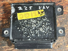 Cargar imagen en el visor de la galería, f 225 hp Yamaha ECU CONTROL UNIT 69J-8591A-31-00 four stroke 2005-2008 supersedes to 69J-30 69J-32 69J-33

