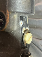 Cargar imagen en el visor de la galería, 50 40 30 hp Mercury Outboard PTT 206014 4 Power Trim Assembly 822344T14 822344T5 10 Tilt Two Stroke - TESTED
