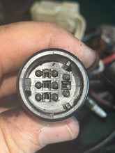 Load image into Gallery viewer, PARTS - DF 90 100 115 140 hp Suzuki 36610-90J00 WIRING HARNESS electrical OEM FOUR STROKE 2001-2011
