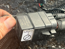 Cargar imagen en el visor de la galería, 40 50 60 hp Mercury EFI 810038115 Engine Harness 3 cylinder Four Stroke for one-port ECM
