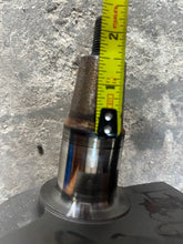 Cargar imagen en el visor de la galería, 225 250 200 hp Mercury DFI 3.0 CRANKSHAFT 482-9784A11 Two Stroke Optimax
