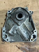Charger l'image dans la galerie, f 75 90 100 115 hp Yamaha 67F-13300-10-00 OIL PUMP 2004-2016 four stroke
