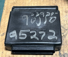 Charger l'image dans la galerie, DF 115 hp Suzuki ECU Control Unit 33290-90j10 f8t95272 four stroke 90 100 hp compatibility Superseded by 33920-90J94 33920-90
