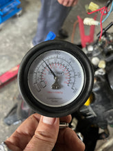 Cargar imagen en el visor de la galería, 30 Mercury Powerhead CYLINDER CRANKCASE four stroke 100psi cold

