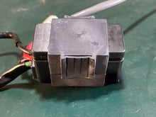 Cargar imagen en el visor de la galería, sold ebay june2025——DF 250 225 200 hp Suzuki 38410-93J00 PTT RELAY trim oem Four Stroke 2004-11
