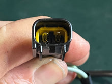 Charger l'image dans la galerie, f 225 hp Yamaha 69J-81950-10-00 Power RELAY ASSY electrical 2003 200 225 hp Four Stroke
