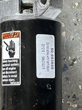 Charger l'image dans la galerie, 40 50 60 hp Mercury 893888T STARTER MOTOR Four Stroke EFI 50-893888
