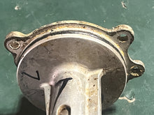 Load image into Gallery viewer, DT 150 200 hp Suzuki 20” SHIFT ACCEL HOUSING 26110-87D00 CLUTCH ROD CONNECTOR L 25611-87D00 SHIFT SHAFT L  23111-87D00 YOKE 2
