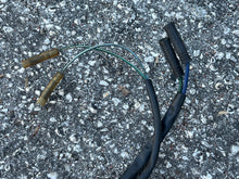 Load image into Gallery viewer, 250 225 hp Mercury TRIM HARNESS 826802A2 two stroke EFI 1994-1996
