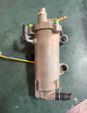 Cargar imagen en el visor de la galería, 50 40 hp Tohatsu Nissan FFP FUEL FEED PUMP for vst 3T5043100 two stroke 2002-2018 some 70 90 hp compatibility
