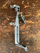 Load image into Gallery viewer, 30 40 50 60 hp Mercury SHIFT LINKAGE BRACKET 8M0007243  four stroke
