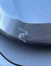 Load image into Gallery viewer, f 150 Yamaha TOP COWLING 63P-00 63P-42610-00-8D engine cover 63P-42610-01-8D 2004-2011 Four Stroke

