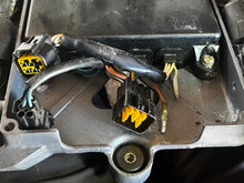 Load image into Gallery viewer, 150 175 200 hp Yamaha CDI cu2683 control unit 61H-85540-00-00, 1990 - 1993 Two Stroke (ignition box) - Unit 2
