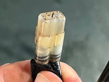Charger l'image dans la galerie, f 90 75 hp Yamaha TRIM SENDER 67H-83672-00-00 four stroke 2004-2008 some compatibility 115 130 150 175 200 225 250 300 hp
