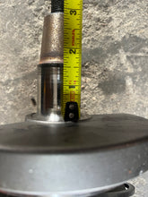 Cargar imagen en el visor de la galería, 225 250 200 hp Mercury DFI 3.0 CRANKSHAFT 482-9784A11 Two Stroke Optimax
