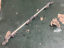 Load image into Gallery viewer, 150 200 hp Yamaha THROTTLE ACCELERATOR LEVER ROD 65L-41217-00-00 two stroke 2001-2004 some compatibility 175 225 250 300 hp
