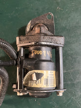 Load image into Gallery viewer, 200 225 250 hp Ficht 5000946 Fuel Injector STARBOARD 5004444 two stroke $85
