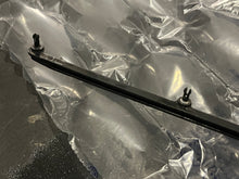 Load image into Gallery viewer, BF 90 75 hp Honda CARBURETOR CHOKE LINK plastic 16144-ZW1-000 four stroke 1997-2006
