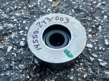 Cargar imagen en el visor de la galería, BF 250 175 hp Honda TIMING BELT IDLER koyo seiko 14550-ZY3-003 Four Stroke 200 225 hp 2002-up
