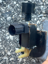 Load image into Gallery viewer, BF 250 hp Honda AIR BYPASS VALVE intake 36163-ZY3-003 four stroke 2011 2007-up 175 200 225 hp
