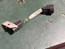 Cargar imagen en el visor de la galería, BF 150 135 115 hp Honda SUB WIRE HARNESS 32105-ZY6-3050 four stroke 2004-up
