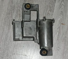 Cargar imagen en el visor de la galería, 250 225 hp Yamaha VST CHAMBER 66K-14980-00-00 Two Stroke OX66 1998 dark grey
