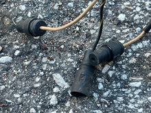 Load image into Gallery viewer, 200 225 250 hp Johnson Evinrude V6 engine harness 0586243 two stroke
