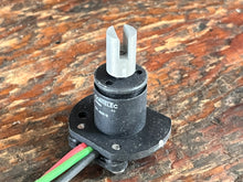 Charger l'image dans la galerie, Volvo Penta POTENTIOMETER TRIM SENSOR 22314183 873531 21985533 sterndrive OMC
