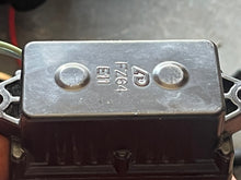 Cargar imagen en el visor de la galería, f 150 hp Yamaha POWER TRIM TILT RELAY 63P-81950-00-00 four stroke 2005-2024 some compatibility 50 60 70 75 90 115 175 200 225
